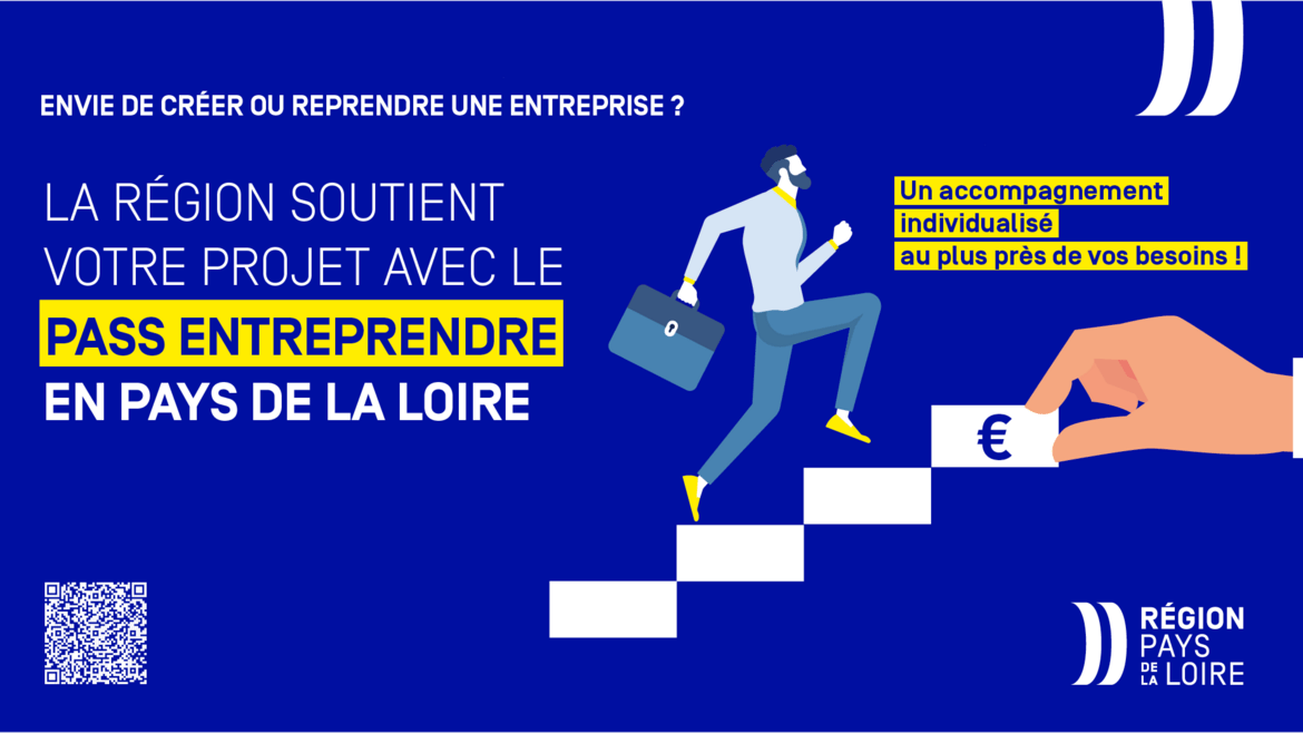 Agrandissement de l'image