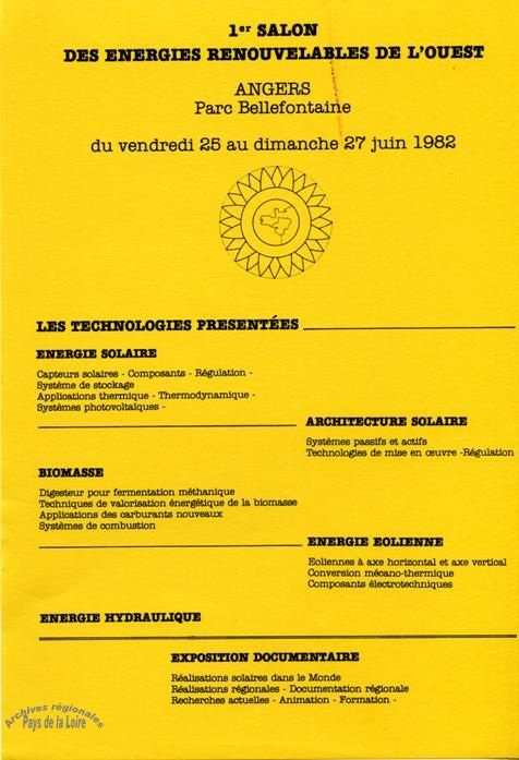 Agrandissement de l'image
