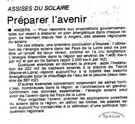 Agrandissement de l'image