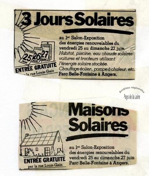 Agrandissement de l'image