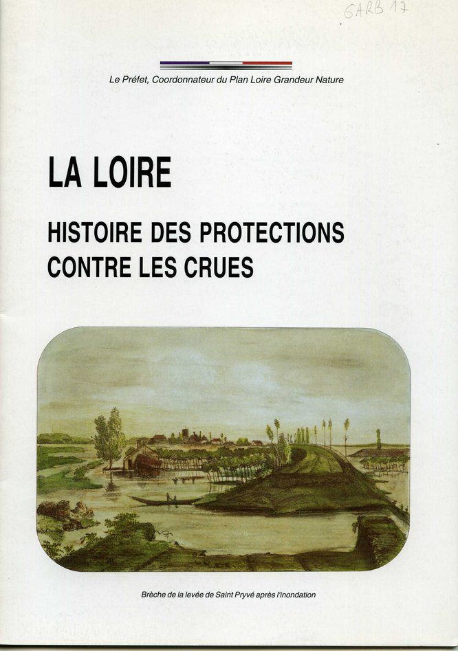 ©Archives régionales Pays de la Loire