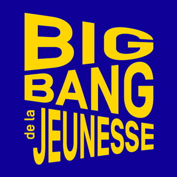 Big bang de la jeunesse