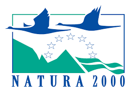 Natura 2000