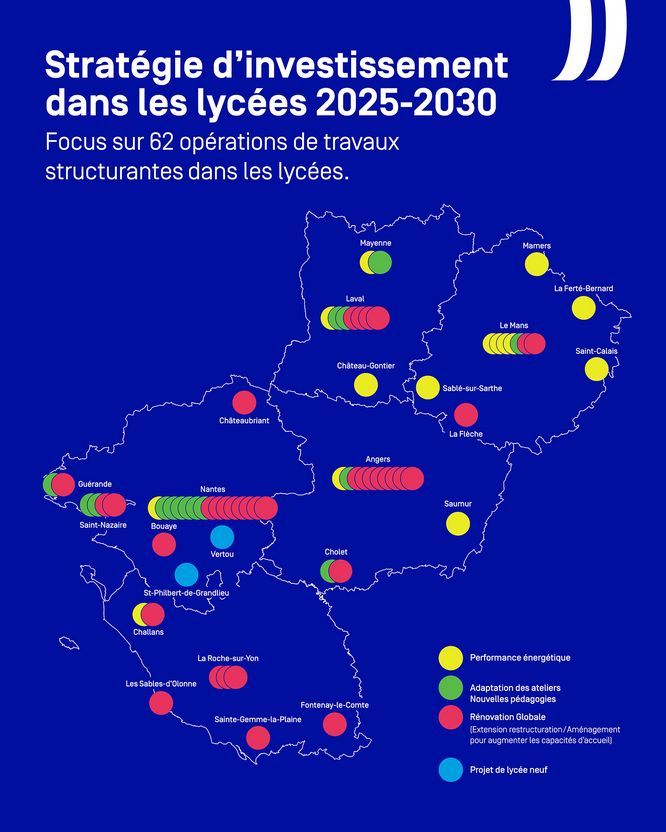 Agrandissement de l'image