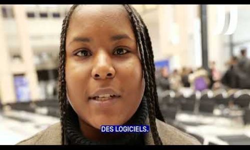 Ma Région Virtuose : un concert à l'Hôtel de Région !