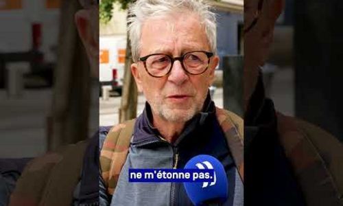 Infirmiers, aides-soignants....Devinez combien se forment chaque année grâce à votre Région