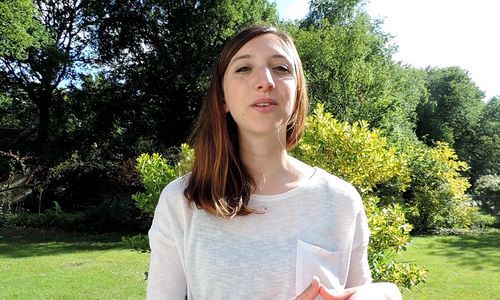 2 Céline Branchet