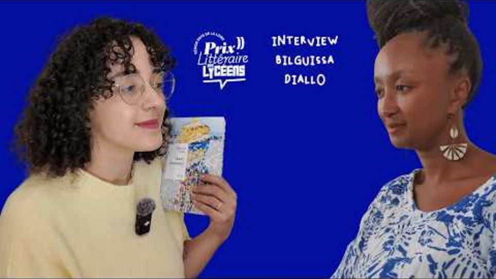 Vidéo