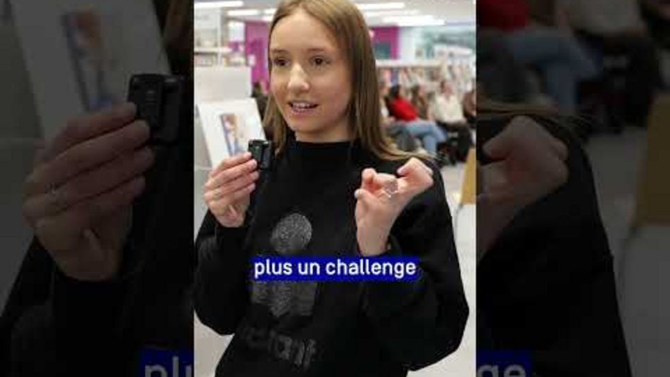 Vidéo